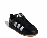 Adidas Campus 00's Core Black Cloud White  PR/BR - JP9997-249